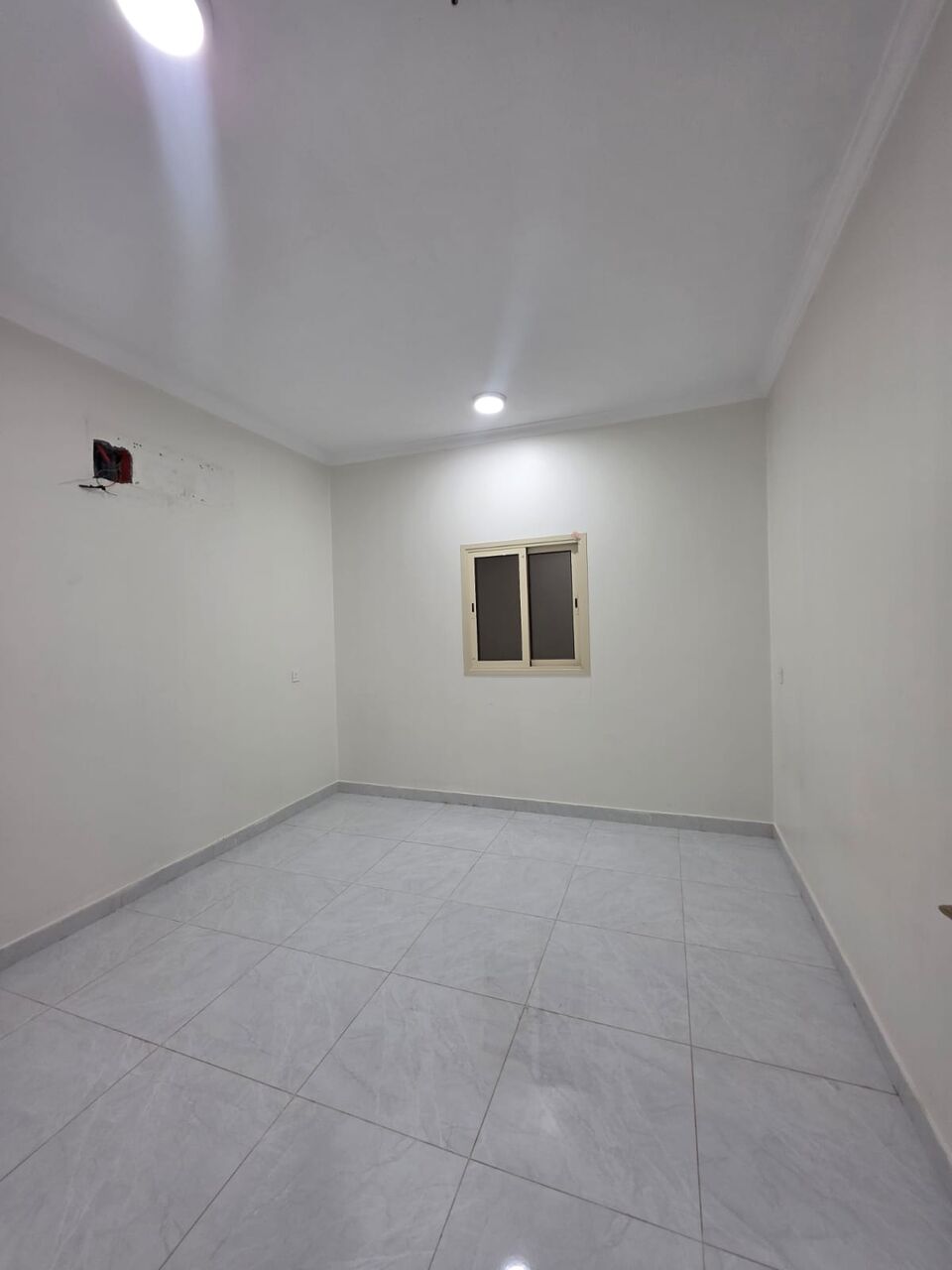 Khobar, Apartments, Flats, Houses & Villas, SAR 19600/year,  2 BR,  2 Bedrooms | 2 Bathrooms 1 Kitchen | 1 Living Room