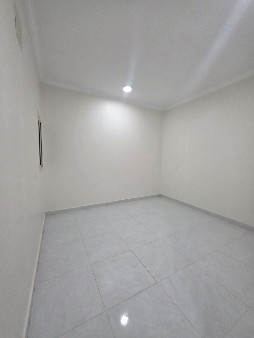 Khobar, Apartments, Flats, Houses & Villas, SAR 19600/year,  2 BR,  2 Bedrooms | 2 Bathrooms 1 Kitchen | 1 Living Room