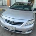 SAR 15000,  Toyota Corolla,  2008,  Manual,  338600 KM,    For Sale