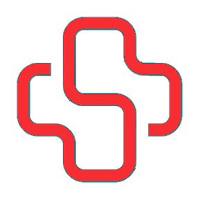Melbourne, Health, NurseLink Homecare Services