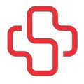 NurseLink Homecare Services