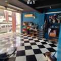 THB 11900000,  1 BR,  32 Sq. Feet,  ขายตามสภาพ อาคารพาณิชย์ 4 ชั้น ห้อง