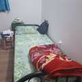 BHD 35/month,  Bedspace Available 35 Bd