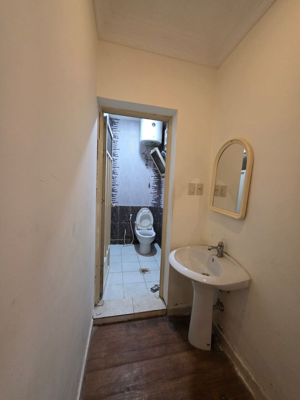 Khobar, Apartments, Flats, Houses & Villas, SAR 15600/year,  2 BR,  2 Bedrooms | 2 Bathrooms * 1 Kitchen | 1 Living Room