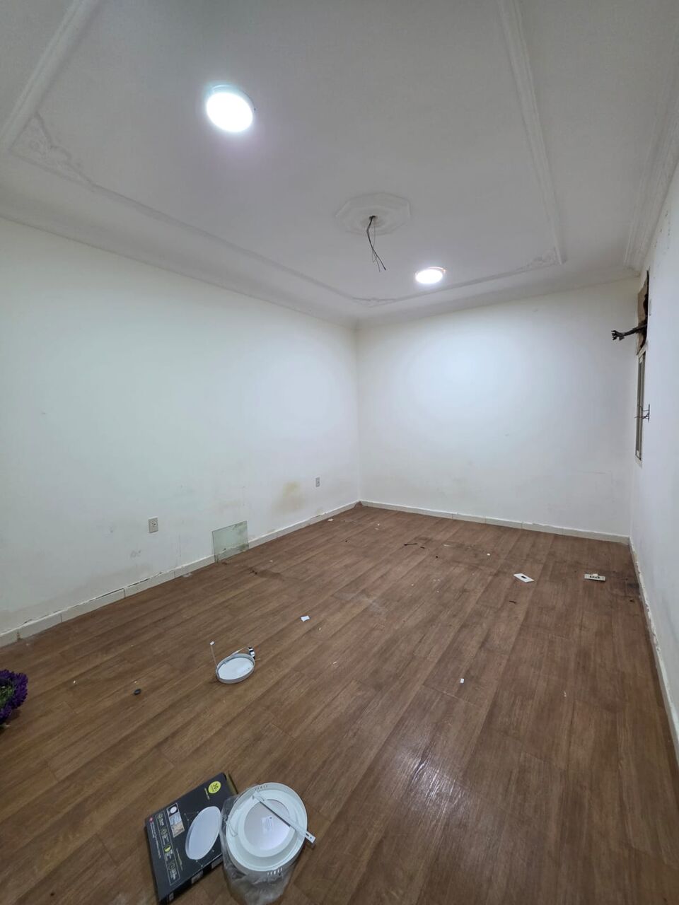 Khobar, Apartments, Flats, Houses & Villas, SAR 15600/year,  2 BR,  2 Bedrooms | 2 Bathrooms * 1 Kitchen | 1 Living Room