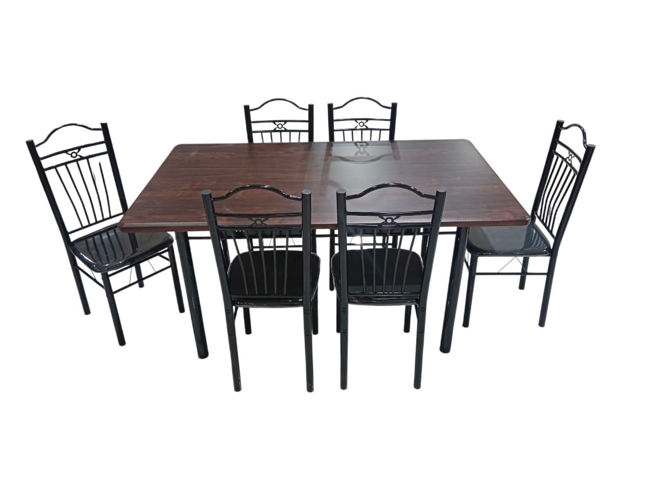 Al Arid, Furniture, Sale Brand New Home Furniture With Home Delivery