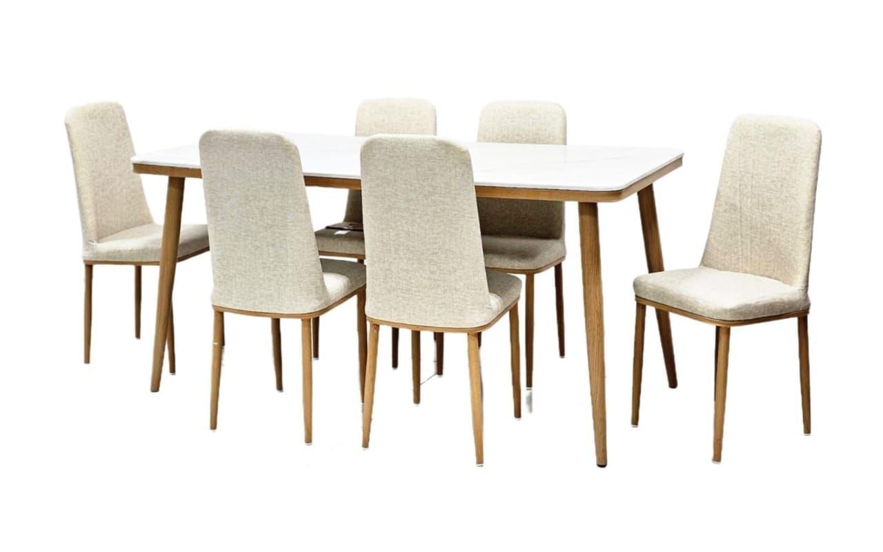 Al Arid, Furniture, Sale Brand New Home Furniture With Home Delivery
