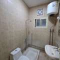 SAR 14600/year,  2 BR,  2 Bedrooms | 2 Bathrooms 1 Kitchen | 1 Living Room