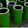 Mud Pump Liners