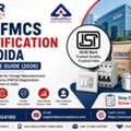 BIS FMCS Certification In Noida: Complete Guide (2026)