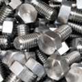 INR 210,  Precision-Made Stainless Steel Fasteners Manufacturers In India For Industrial Application