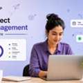 Project Management Software For Better Team Collaboration