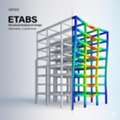 ETABS Structural Design Training