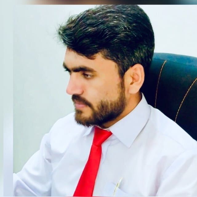 Riyadh, Job Seekers, I Am Civil Engineer Looking For Job