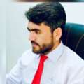 I Am Civil Engineer Looking For Job