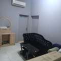 SAR 2000/month,  Furnished,  1 BR,  1800 Without Electricity, For Families Or 2-Bachelors Only