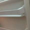 SAR 600,  Refrigerator (Whirpool) For Sale &ndash; Good Condition