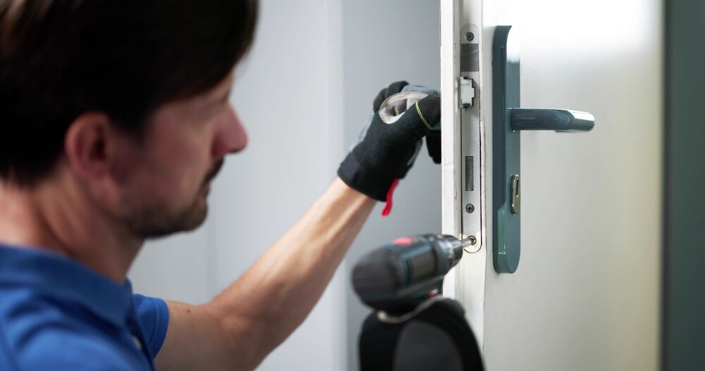 Seattle, Security, Professional Locksmith Services In Seattle | LockJade Locksmith