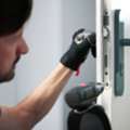 Professional Locksmith Services In Seattle | LockJade Locksmith