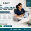 INR 3000,  Dark Circle Treatment Near Malviya Nagar For Under-Eye Hollows