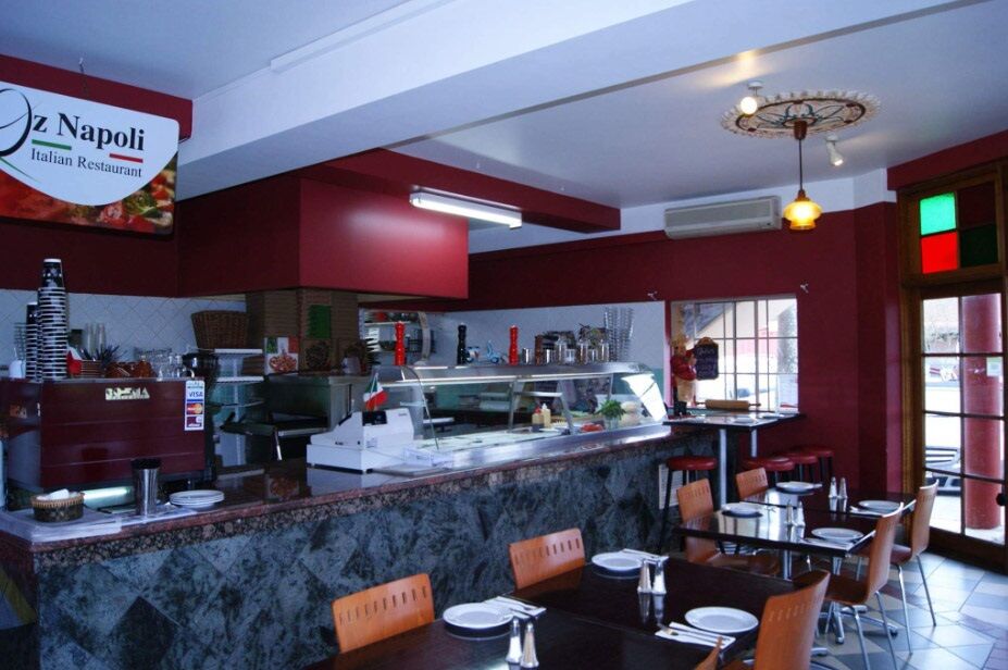 Sydney, Food & Drink, Best Restaurant In BOOKER BAY NSW For Memorable Dining!
