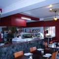 Best Restaurant In BOOKER BAY NSW For Memorable Dining!