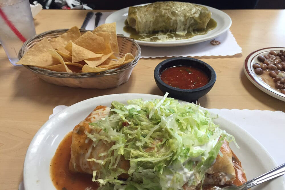 New York, Restaurants, Petaluma Mexican Restaurants | Best Mexican Food Near Me Petaluma | La Azteca