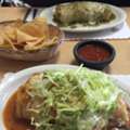 Petaluma Mexican Restaurants | Best Mexican Food Near Me Petaluma | La Azteca