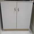 SAR 250,  Cupboard