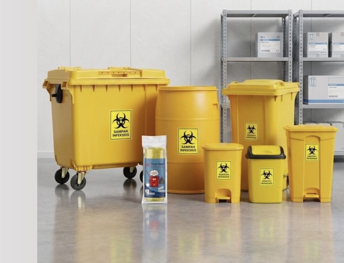 Riyadh, Materials, SAR 12,  We Are Trading And Contracting Co