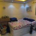 SAR 37/year,  2 BR,  2BHK FLAT FOR RENT IN AD DHUBBAT MALAZ NEAR SECURITY FORCES HOSPITAL