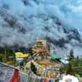 Tawang Tour Package &ndash; Explore Sela Pass, Bum La & Tawang Monastery