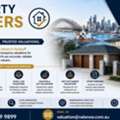 Property Valuers Sydney | Trusted Residential Experts
