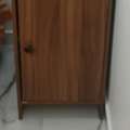 SAR 50,  Single Door Cupboard With Drawer