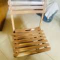 SAR 50,  Chair New