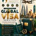 SMARTER VISA PREPARATION STARTS HERE
