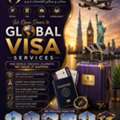 TURNING TRAVEL PLANS INTO ACTION