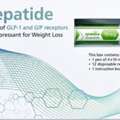 Tirzepatide 40mg: Advanced Peptide Research Insights