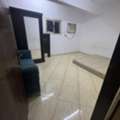 SAR 1250/month,  Furnished,  1 BR,  One Bedroom, Hall With Kitchen For Rent