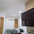 SAR 2950/month,  Furnished,  3 BR,  Excellent Quality Standrad Full Furnished Apartments En Suite Studio Flat Uniits