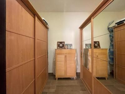 Abdoun, Apartments, Flats, Houses & Villas, Furnished Apartment For Rent In Hajjra, Corridor Abdoun
