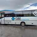 Coach Hire In The North West: A Convenient Way To Travel Together In Comfort