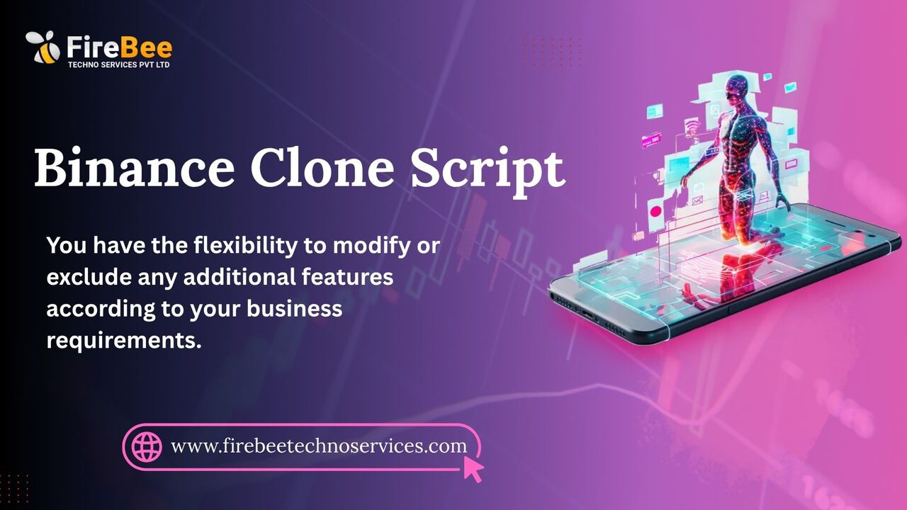 Brisbane, Computers, AUD 4999,  Develop Exchange Backend Infrastructure Using Binance Clone Script