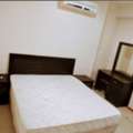 SAR 1950/month,  Furnished,  1 BR,  Full Furnished Double Bed Room Units En Suiite Studio Flat Excellent Quality Standrad