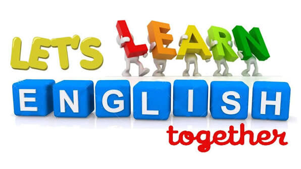 Jeddah, Lessons Offered, American Female Teacher With Lots Of Experience - Tutoring