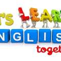 American Female Teacher With Lots Of Experience - Tutoring