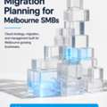 Backup And Disaster Recovery For Melbourne SMBs
