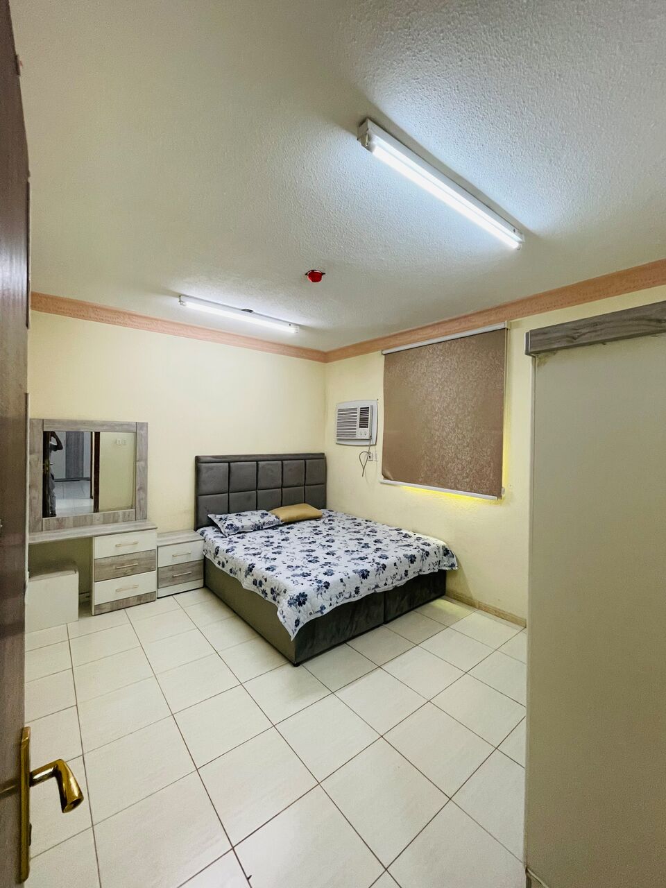 Jubail, Apartments, Flats, Houses & Villas, 2 BR,  2BHK FULLY FURNISHED APARTMENT AVAILABLE FOR RENT