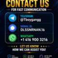 Offering Crypto Loans To People In Need &ndash; No Banks, Just USDT TRC20!