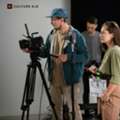What Does A TV Production Really Cost In Hong Kong Today?